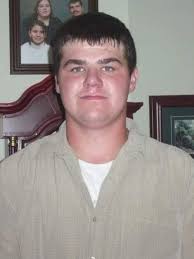 Kodi Warden Obituary (2020)