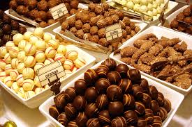 7 Cool Festivals And Fairs You Should Attend In Paris Lively And Festive Events In Paris