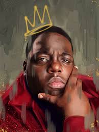 CSP Featured Artist: Collin Chan