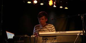 Olafur Arnalds