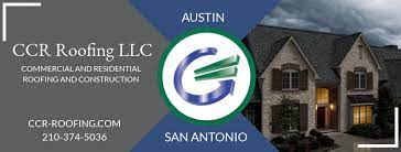 Our friendly roofing professionals are experts in repairs and installations. Ccr Roofing Llc Home Facebook