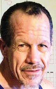 Mark Lemmon's Instagram, Twitter & Facebook