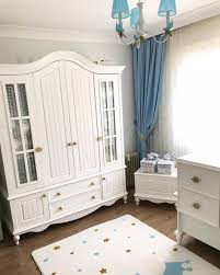 Baran Mujdecioglu Adli Kullanicinin Salon Panosundaki Pin 2019 Bebek Odasi Cocuk Yatak Odasi Fikirleri Ve Bebek Aletleri