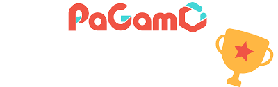 PaGamO 單字超級盃- PaGamO Learning 素養學習