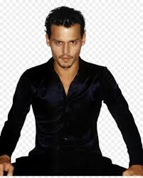 Maybe you would like to learn more about one of these? Chocolate Background Png Download 1804 2220 Free Transparent Johnny Depp Png Download Cleanpng Kisspng