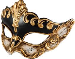 Maybe you would like to learn more about one of these? Handmade Venetian Masquerade Masks Italymask Com