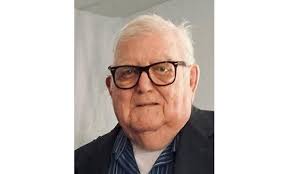 Dave Sell Obituary (1940