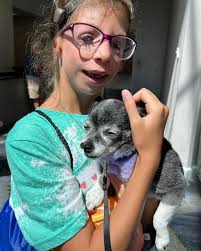 Good Morning Team Lentil!