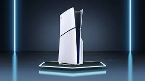 Trend Google: playstation 5