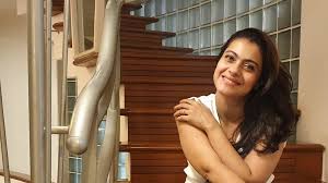 23 Pictures And Videos That Take You Inside Kajol And Ajay Devgan S Bungalow In Mumbai Vogue India Once upon a time in mumbai, son of sardaar, and.