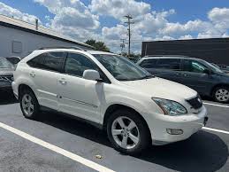 Image result for Light Olive 2006 RX