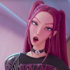 Mimir: El diablo pero que maldito tenis 🗣️ Ktratos: tu lo quieres? 🔥