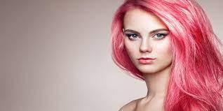 How To Make Semi Permanent Hair Dye Last Longer Hair Explainer
