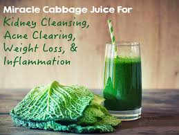 分分快三 分分快三官网登录 Cabbage Juice Just Juice Juicing Benefits