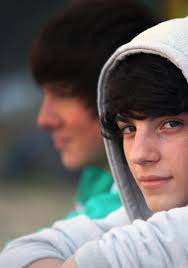 Field Hockey Program 2024 by VHSL1913