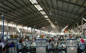 Info loker sma/smk kawasan jababeka pt.mattel indonesia. Info Lowongan Kerja Terbaru 2021 Loker Pabrik Industri Dokterandalan