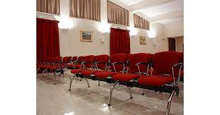 Use incense, candles, potpourri or another scent. Modern Design Seating Solutions For Churches And Cathedrals Leyform