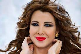 تحميل واستماع البوم نانسي عجرم حاسه بيك 2017 كامل تحميل و استماع مباشر باعلي جودة من سيرفراتنا سي دي كواليتي بدون اعلانات بوب اب مجانا mp3 لتحميل واستماع البوم نانسي عجرم حاسه لتحميل البوم نانسي عجرم حاسه بيك 2017 كامل ملف واحد مضغوط اضغط هنا. Ù†Ø§Ù†Ø³ÙŠ Ø¹Ø¬Ø±Ù… ØªØ¨Ø¯Ùˆ Ø¨Ù…Ù„Ø§Ù…Ø­ Ù…Ø®ØªÙ„ÙØ© Ù‡Ù„ Ø­Ø§Ù…Ù„ Ø¨Ø·ÙÙ„ Ø¬Ø¯ÙŠØ¯ Ù†ÙŠÙˆØ² ÙÙˆØ± Ù…ÙŠ