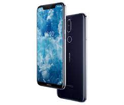 Aug 09, 2021 · unlock nokia 8.1 no comments on unlock nokia 8.1 posted in nokia by murali krishna posted on august 9, 2021 if you have forgotten the password or pattern that locks your android mobile and have entered the incorrect password, code or pattern a … Nokia 8 1 Price In Bangladesh Specs Mobiledokan Com