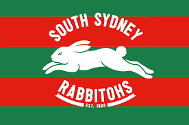 You can download in.ai,.eps,.cdr,.svg,.png formats. South Sydney Rabbitohs Proposed Logo Australian Rugby League