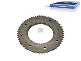 Image result for 5814851463 dt-spare-parts