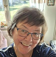 Susan Kay Quatro alias Suzi Quatro ROCK'N'ROLL Eine Legende feiert  Geburtstag Heute wird sie 70 Jahre alt Herzlichen Glückwunsch