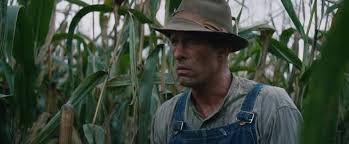 Check spelling or type a new query. 1922 Film 2017 Wikipedia