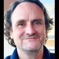 Michael MacLaren Email & Phone Number