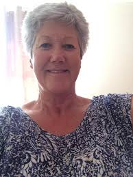 Brook House B&B & Cottages, Kaikoura (updated prices 2025)