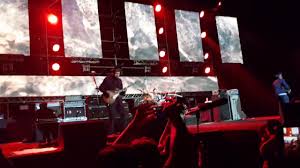 I never again and again count it over never again and again and again this why? Butterfingers Konsert Transcendence Chemistry Between Us By Vibe Predator Recordings