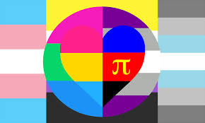 Aromantic asexual, biromantic bisexual, or panromantic pansexual, etc., has a mixed orientation identity. Panromantic Greysexual Explore Tumblr Posts And Blogs Tumgir