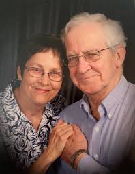 Nancy Weese Obituary