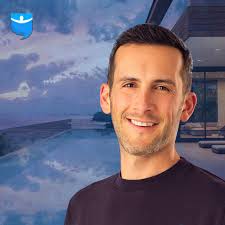 The Easiest Way to Invest in Real Estate This Year