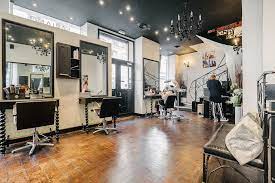 Top 20 Les Plus Belle Adresses Pour Lissages Bresiliens Homme A Paris Treatwell