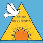 Grupo Socorrista Seara da Paz from m.facebook.com