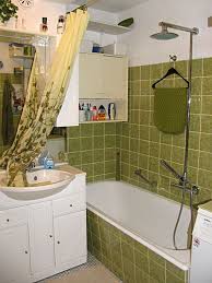Ideen Fur Ihre Badrenovierung Kleine Badezimmer Badezimmer Klein Kleines Bad Mit Dusche