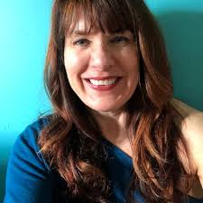 David Rocke (@dmrocke)