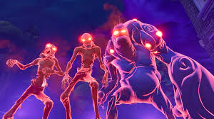 Arme legendaire politique de ahk fortnite aimbot script 2019 confidentialite filmube. Pictures Of Fortnite S Save The World Rumoured To Become Free 1 1