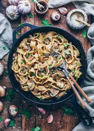 Pin On Cooking