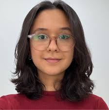 Após a realização de diversas provas qualificatórias, embarcamos para a X  Olimpíada de Conhecimento Jurídico da Academia Brasileira de Direito Civil,  realizada na Escola Paulista de Magistratura.