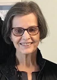 Eleanor Girman Obituary (1932