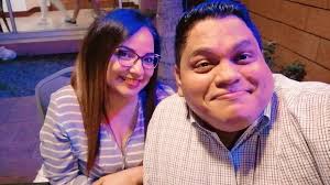 Moisés Ramos (@elmoy_) • Instagram photos and videos