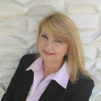 Kathy Overton Email & Phone Number