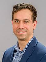 Orthopedic Residency Program