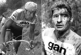 En guise d'hommage à la disparition de raymond poulidor voici un extrait du documentaire anquetil le vainqueur, poulidor le. Raymond Poulidor Alchetron The Free Social Encyclopedia