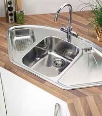 احواض المطبخ معارض كيتشينو للمطابخ المتطورة