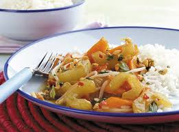 Pin Auf Rezepte