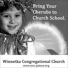 GOING BEYOND TRY, TRY AGAIN