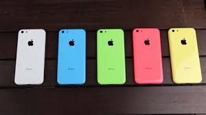 All mint+ iphones and android smartphones are unlocked and sim free. Iphone 5c Colors 35 Images Factory Unlocked Apple Iphone 5c 8 16 32gb Smartphone Gsm Demonstration Of All Colors Iphone 5c Wallpapers And Iphone 5c Tech Specs