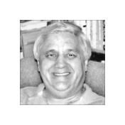 Search Alan Rudd Obituaries and Funeral Services